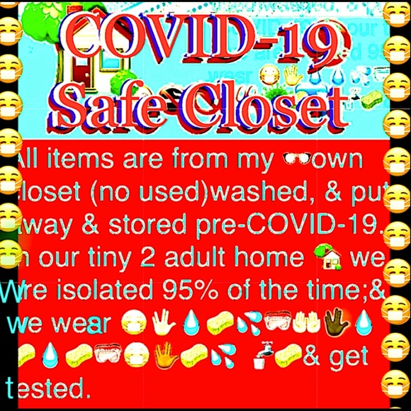 ❤️🆓ZA Cream Scoop Neck Longer Sleeves & Length S - Picture 16 of 16